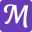 beta-mikvahkal.pages.dev favicon